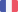 Francese