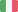 Italien